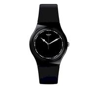 SWATCH NEW COLLECTION Orologi da Polso da Uomo 7610522689008