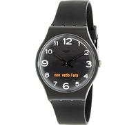 Swatch New Gent SUOB107 NONVEDOLORA