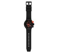 SWATCH Orologi da Polso da Uomo SB02B402