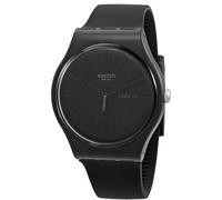 SWATCH Orologi da Polso da Uomo SO29B700
