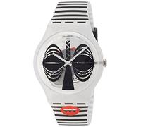 Swatch Orologi SUOW122
