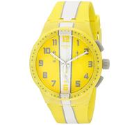 Swatch Orologio al Quarzo Unisex 42.0 mm