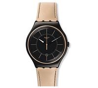 Swatch Orologio al Quarzo Unisex Unisex Sand Storm Iii 42.7 mm