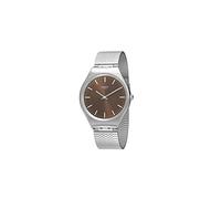 Swatch Orologio Donna Swatch Syxs112gg F_0301_S7268428 Orologi