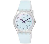 Swatch Swatch Mod. Ultraciel F_0219_GE713 Orologi
