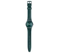 E_0002_S7248157 Swatch Orologio Donna Swatch GG407 Orologi