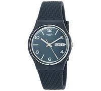 Swatch Swatch Mod. Laserata F_0219_GN725 Orologi