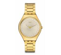 Swatch Orologio Unisex Swatch Syxg126g F_0301_S7290669 Orologi