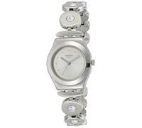 Orologio Irony Lady Inspirance yss317g