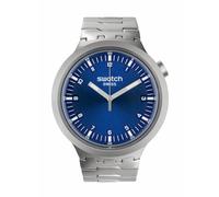 Orologio Uomo Swatch SB07S102G