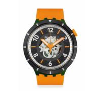 Swatch Orologio Big Bold SB03G107 FALL-IAGE