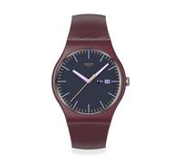 Swatch Swatch Watches Mod. So29r707 F_0219_SO29R707 Orologi