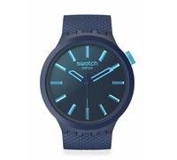 Swatch Orologio Casual SB05N113