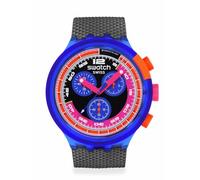 Swatch Orologio Casual SB06N102
