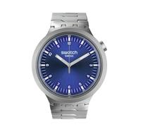 Swatch Orologio Casual SB07S102G