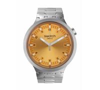 Swatch Orologio Casual SB07S103G