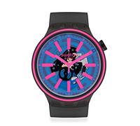 Swatch Orologio Casual SO27B111