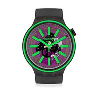 Swatch Orologio Casual SO27B113