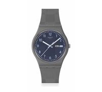 Swatch Orologio Casual SO28M701