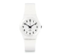 Swatch Orologio Casual SO28W107-S14