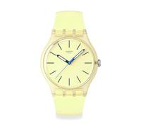 Swatch Orologio casual SO29J102