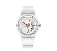 Swatch Orologio Casual SO29K100-S06