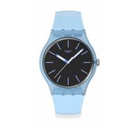 Swatch Orologio Casual SO29L101