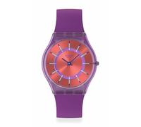Swatch Orologio Casual SS08V108