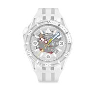 Swatch Orologio casual SSCU09K100