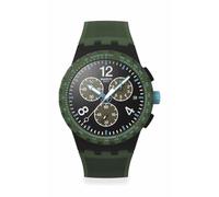Swatch Orologio Casual SUSB421