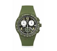 Swatch Orologio Casual SUSG406