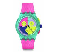 Swatch Orologio Casual SUSG408
