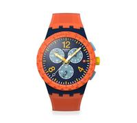 Swatch Orologio casual SUSI400