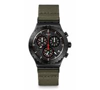 Swatch Orologio Casual YVB416
