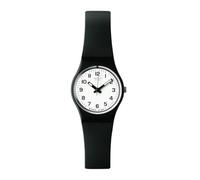 Swatch Orologio da Donna Analogico al Quarzo con Cinturino in Plastica - LB 153