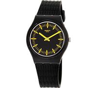 Swatch Orologio da donna GB304, Classico