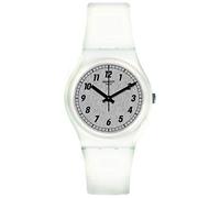 Swatch Orologio da donna GW194