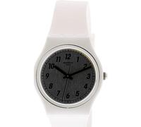Swatch Orologio da donna GW194