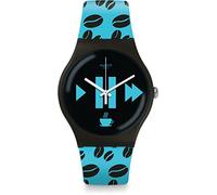 Swatch Orologio Da Donna SUOC106
