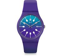 Swatch Orologio Da Donna SUOV400
