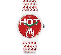 Swatch Orologio Da Donna SUOW146