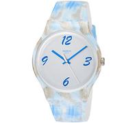Swatch Orologio da Donna SUOW149
