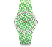 Swatch Orologio Da Donna SUOZ208