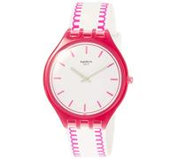 Swatch Orologio da Donna SVOP102