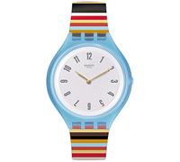 Swatch Orologio Da Donna SVUL100