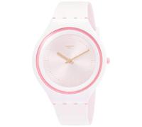 Swatch Orologio da donna SVUP101