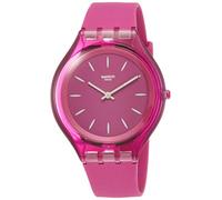 Swatch Orologio da donna SVUV100