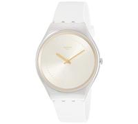 Swatch Orologio da donna SYXS108