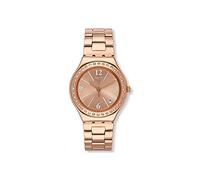 Swatch Orologio Da Donna YGG409G
