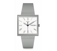 Swatch Orologio da Fitness SO34M700
